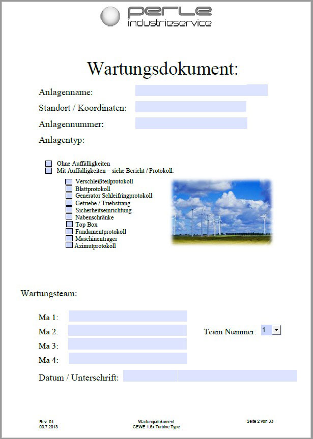 perle-wartung-3