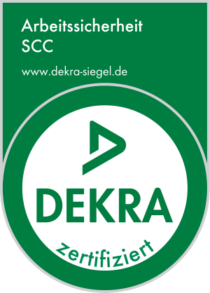 SCC_ger_tc_p